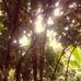 Profile Picture of Gilbert Barba (@gilbert.barba.5268) on Facebook