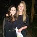Profile Picture of Bobbie Henning (@bobbie.henning.56) on Facebook