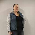 Profile Picture of Krystal Hannah-Durbano (@mrs.hannahdurbano) on Instagram