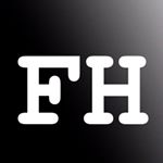 Profile Picture of David Walker (@fashion_hombre_) on Instagram