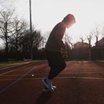 Profile Picture of Benjamin Seidel (@benj_i07) on Instagram