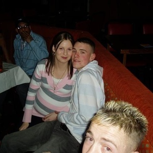 Profile Picture of George Knowles (@414313283) on Myspace