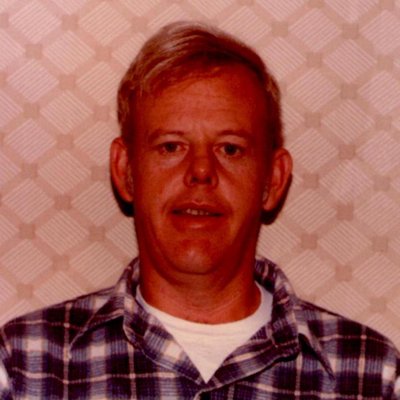 Profile Picture of Ronald McDaniel (@RonaldMcDaniel) on Twitter