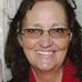 Profile Picture of Dee Maples (@dee.maples) on Facebook
