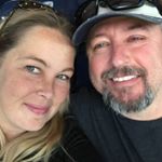 Tamidity B-rock - Instagram Profile Picture of Tamidity B-rock (@tamiditybrock) on Instagram