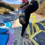 Profile Picture of Brandon Harrell (@Brandon-Harrell) on Facebook