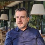 Profile Picture of Ramon Hernàndez (@ramonhernandez) on Instagram