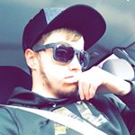 Profile Picture of Brandon (@brandon_jacobs_1ss) on Instagram