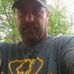 Profile Picture of Jeff Mccluskey (@jeff.mccluskey.946) on Facebook