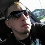 Profile Picture of Dan Hoffer (@dannyblanco.7467) on Instagram