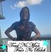 Profile Picture of Hayley Grabans (@hayley.grabans.9) on Facebook
