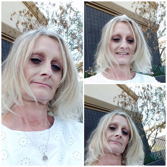 Profile Picture of Patricia ann Popson (@contigoblonde) on Poshmark