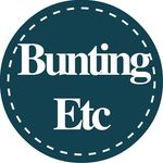 Profile Picture of Amanda,✂️ (@bunting_etc) on Instagram