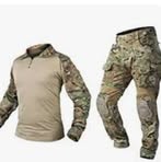 Profile Picture of Rashid Graya (@rashid.graya.1) on Facebook