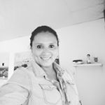 Profile Picture of Yarízel zoraida concepcion (@yarizelconcepcion) on Instagram