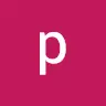 Profile Picture of patrick kennett (@patrickkennett) on Tiktok