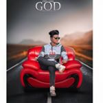 Profile Picture of Áftáb Mîrzá ❄ (@aftab_mirza_72) on Instagram