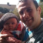Profile Picture of Richard Boland (@richard.boland.52) on Instagram