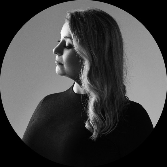 Profile Picture of Gretchen Golnik (@bonsai4lc) on Poshmark