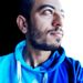 Profile Picture of Wael Sayed (@waelsayed252) on Pinterest