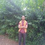 Profile Picture of Brian Rugano (@Brian-Rugano) on Facebook