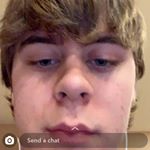 Profile Picture of Mike.wade (@michael_wade69) on Instagram