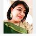 Profile Picture of Sicily Dutta (@sicily.guha) on Facebook