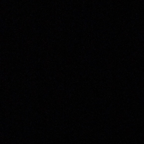 Profile Picture of Jordan Whitlow (@jordan_whitlow) on Poshmark