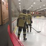 Profile Picture of Joseph R (@joe.roeh) on Instagram