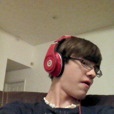 Profile Picture of Anthony Kahrs (@AKahrs) on Twitter