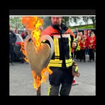 Profile Picture of Paul Ehrhardt (@Paul-Ehrhardt) on Facebook