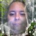 Profile Picture of Dina Pearson (@Dina-Pearson) on Facebook