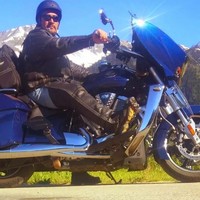 Profile Picture of Dave Machado (@dave-machado-3) on Quora