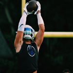 Profile Picture of Kevin Davina ϟ ϟ 999 (@kevindavina) on Instagram