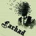 Profile Picture of Azizzadeh Farhad (@azizzadeh.farhad) on Facebook