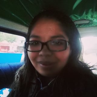 Profile Picture of Gladys Claros Ferrufino (@gladys.clarosferrufino) on Facebook