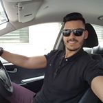 Profile Picture of Juanma D. (@jmdskinner) on Instagram