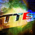 Profile Picture of j66ohl (@j66ohl) on Instagram