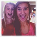 Profile Picture of Lindsay Simms (@linsanator) on Instagram