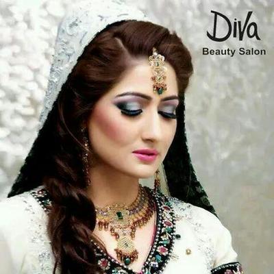 Profile Picture of Ayesha Zahid (@ayeshazahid873) on Twitter