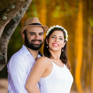 Profile Picture of Marcelo Daniel (@marcelo.daniel.965) on Facebook