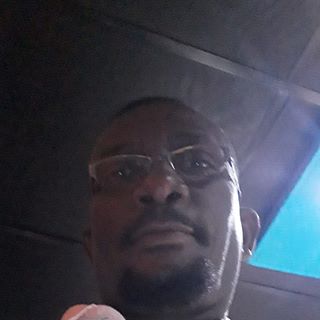 Profile Picture of Joseph Walcott (@Joseph-Walcott) on Facebook