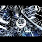 Profile Picture of Ambient Music (@@BogdanAmbient) on Tiktok