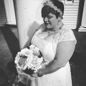 Profile Picture of Allison Stroble (@allisonrstroble) on Pinterest