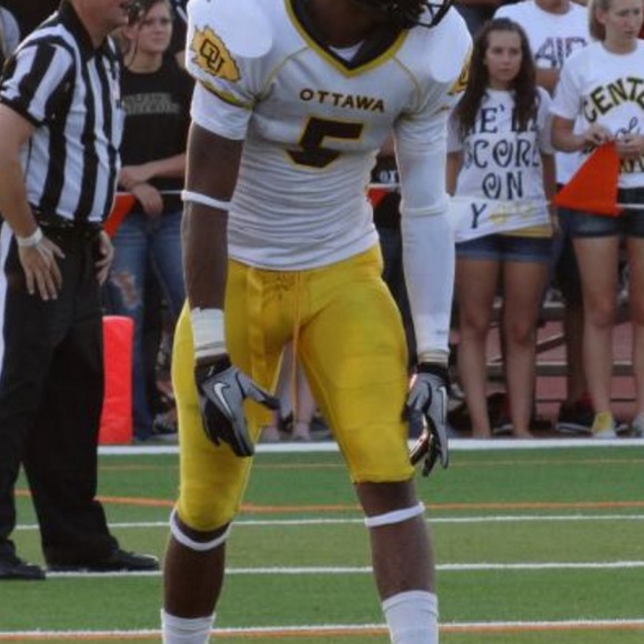 Profile Picture of Sean Wilkerson (@seanwilkerson) on Poshmark