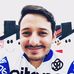 Profile Picture of David Delio (@davide1977) on Facebook