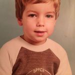 Profile Picture of Kevin Ringelstetter (@kevinringelstetter) on Instagram
