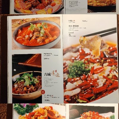 Profile Picture of Vince Harrison (@Vince2suave) on Twitter