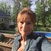 Profile Picture of Sonia Albert (@sonia.albert.71) on Facebook