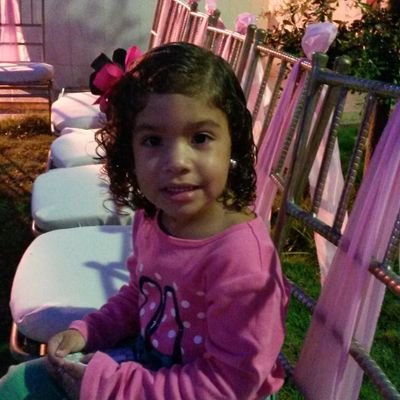 Profile Picture of Isabel Ferrer (@isabel_ferrer) on Twitter